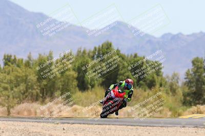 media/May-12-2024-SoCal Trackdays (Sun) [[ad755dc1f9]]/12-Turn 7 (1150am)/